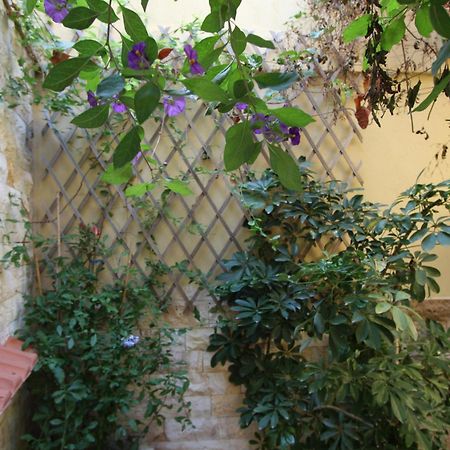 Sofia Pension Rhodes City エクステリア 写真
